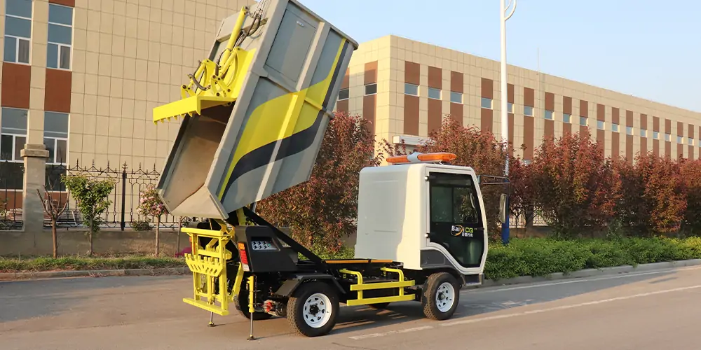 后裝式垃圾清運車 4_看圖王.jpg