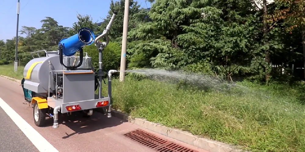 三輪霧炮灑水車 3_看圖王.jpg