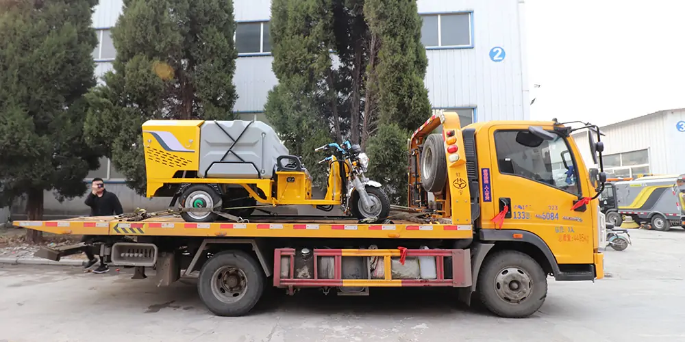 三輪高壓清洗車_小區(qū)高壓清洗車_物業(yè)小型高壓沖洗車_園區(qū)高壓清洗車 三輪高壓清洗車_小區(qū)高壓清洗車_物業(yè)小型高壓沖洗車_園區(qū)高壓清洗車