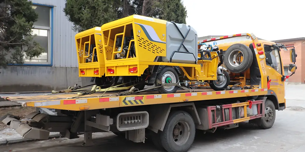 三輪高壓清洗車_小區(qū)高壓清洗車_物業(yè)小型高壓沖洗車_園區(qū)高壓清洗車 三輪高壓清洗車_小區(qū)高壓清洗車_物業(yè)小型高壓沖洗車_園區(qū)高壓清洗車