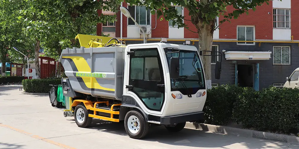 后裝式垃圾清運(yùn)車_環(huán)衛(wèi)垃圾車_市政垃圾車_小型環(huán)衛(wèi)垃圾車 后裝式垃圾清運(yùn)車_環(huán)衛(wèi)垃圾車_市政垃圾車_小型環(huán)衛(wèi)垃圾車