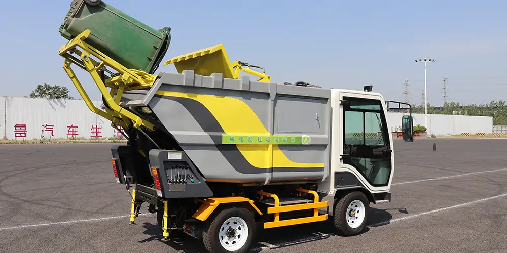 后裝式垃圾清運(yùn)車_環(huán)衛(wèi)垃圾車_市政垃圾車_小型環(huán)衛(wèi)垃圾車 后裝式垃圾清運(yùn)車_環(huán)衛(wèi)垃圾車_市政垃圾車_小型環(huán)衛(wèi)垃圾車