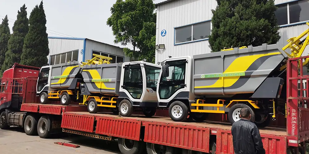 后裝式垃圾清運(yùn)車_環(huán)衛(wèi)垃圾車_市政垃圾車_小型環(huán)衛(wèi)垃圾車 后裝式垃圾清運(yùn)車_環(huán)衛(wèi)垃圾車_市政垃圾車_小型環(huán)衛(wèi)垃圾車
