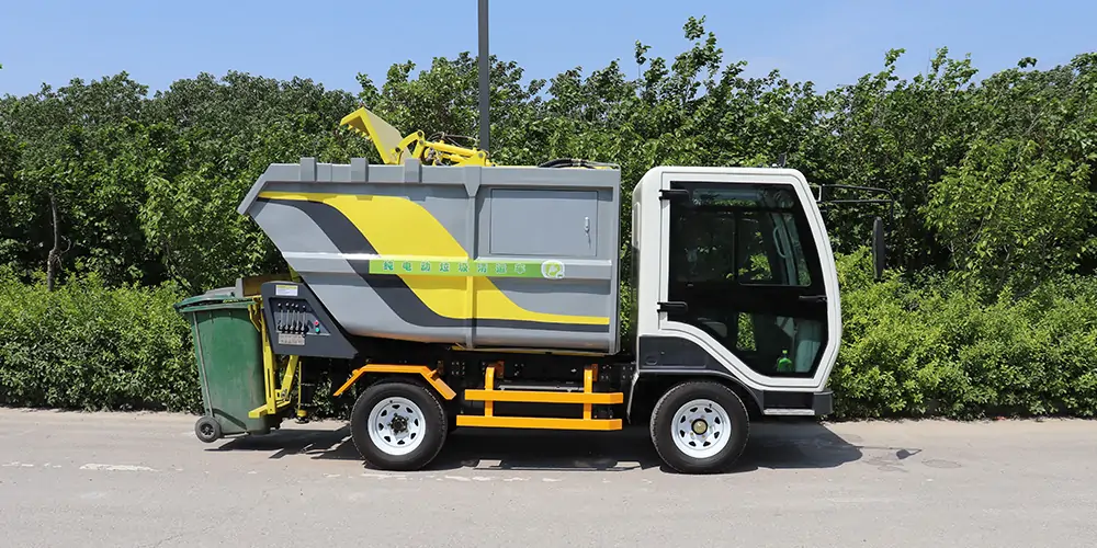 1679022668116616.jpg 03_看圖王.jpg