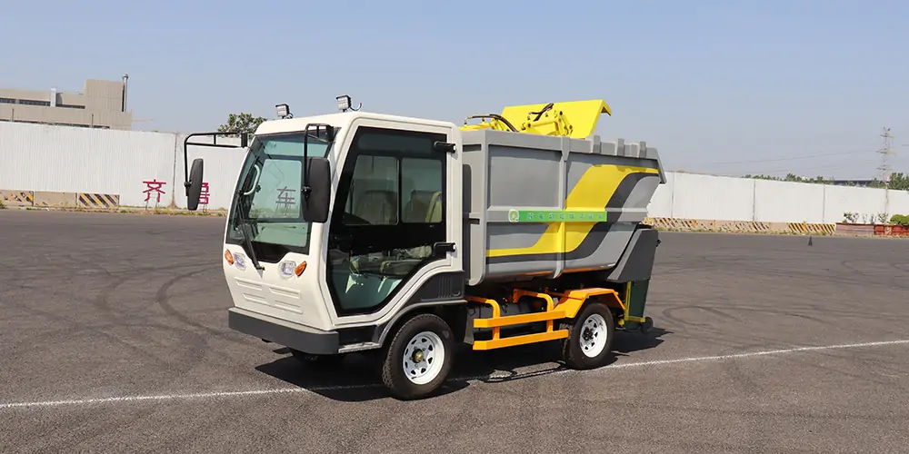 1680413492376269.jpg 02_看圖王.jpg