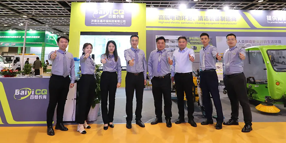 1680414013105922.jpg 004_看圖王.jpg