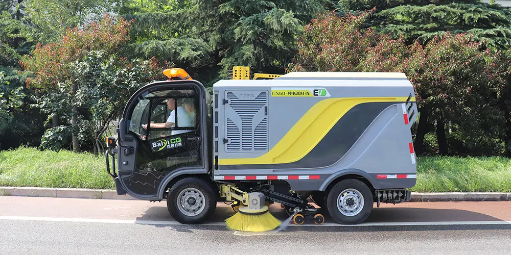 1681709145271960.jpg 03_看圖王.jpg