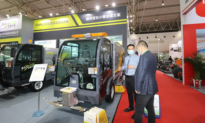 1681782518265764.jpg 003_看圖王.jpg