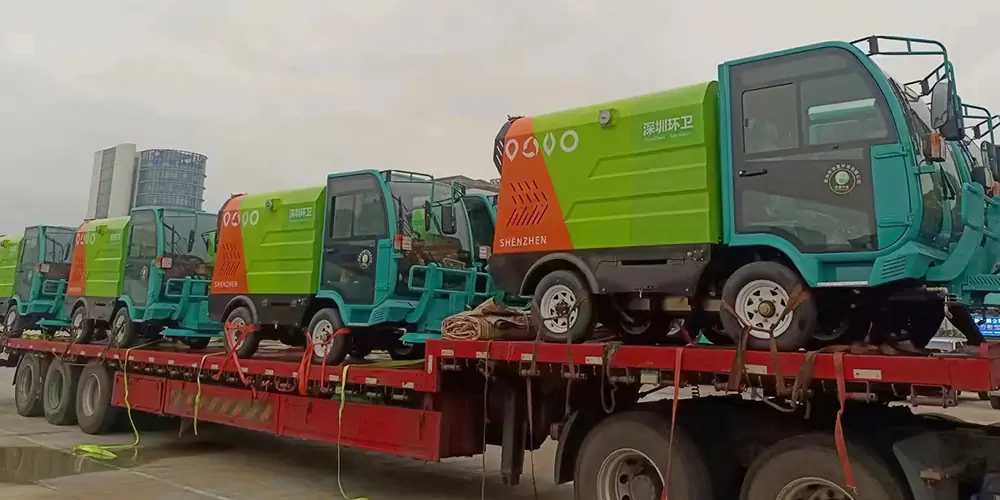 1四輪高壓清洗車_小區高壓清洗車_物業小型高壓沖洗車_園區高壓清洗車 四輪高壓清洗車_小區高壓清洗車_物業小型高壓沖洗車_園區高壓清洗車