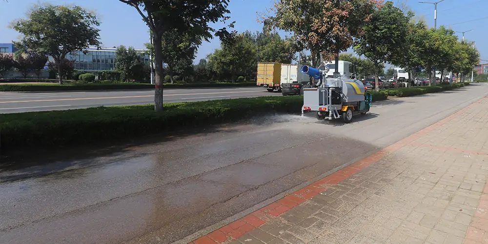 道路清洗灑水車_三輪車灑水車_灑水三輪車_小型電動灑水車 道路清洗灑水車_三輪車灑水車_灑水三輪車_小型電動灑水車
