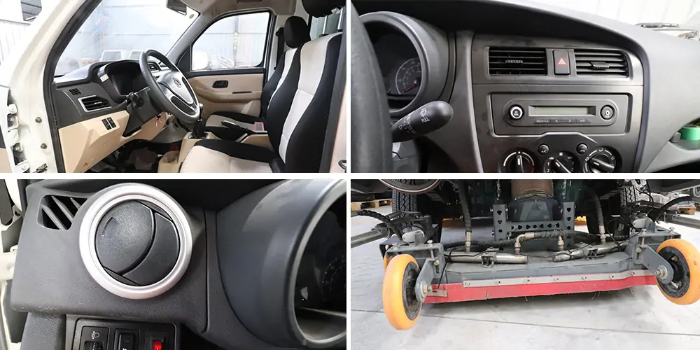 新能源洗掃車_電動(dòng)洗掃車_環(huán)衛(wèi)洗掃車_可上牌洗掃車 新能源洗掃車_電動(dòng)洗掃車_環(huán)衛(wèi)洗掃車_可上牌洗掃車