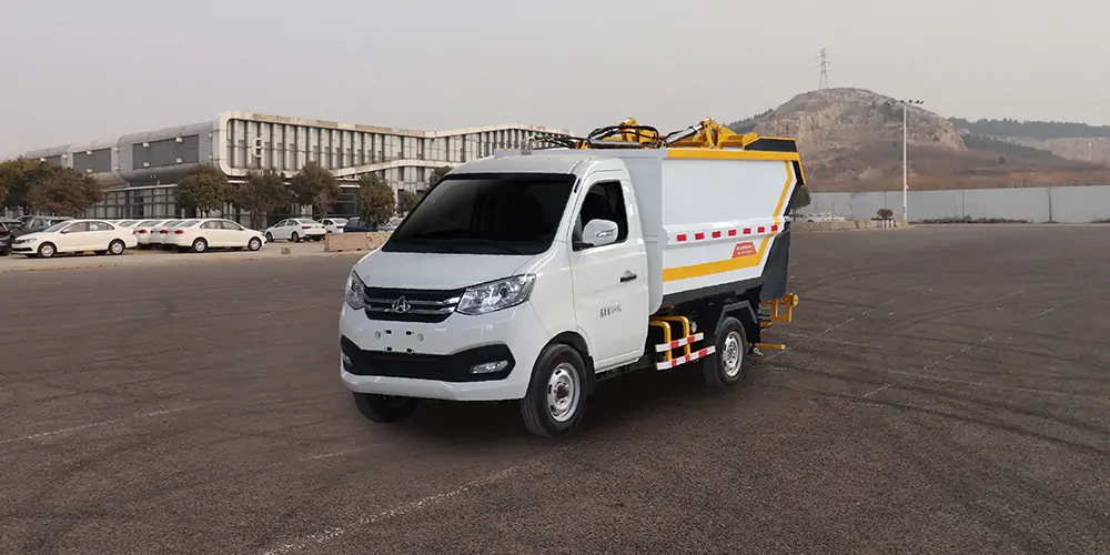 后裝式垃圾清運車_環(huán)衛(wèi)垃圾車_市政垃圾車_小型環(huán)衛(wèi)垃圾車 后裝式垃圾清運車_環(huán)衛(wèi)垃圾車_市政垃圾車_小型環(huán)衛(wèi)垃圾車