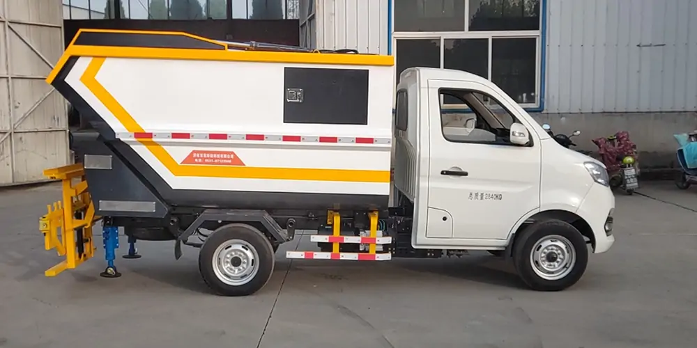 后裝式垃圾清運車_環(huán)衛(wèi)垃圾車_市政垃圾車_小型環(huán)衛(wèi)垃圾車 后裝式垃圾清運車_環(huán)衛(wèi)垃圾車_市政垃圾車_小型環(huán)衛(wèi)垃圾車