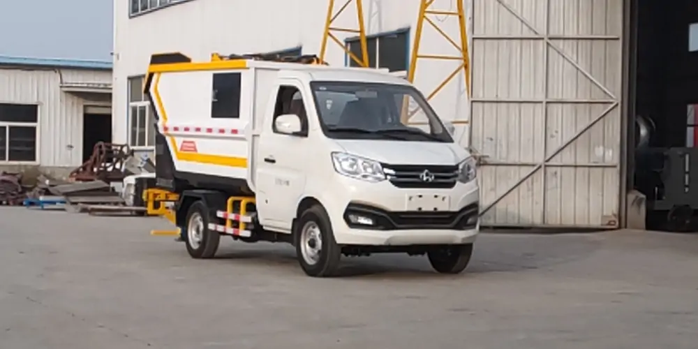 后裝式垃圾清運車_環(huán)衛(wèi)垃圾車_市政垃圾車_小型環(huán)衛(wèi)垃圾車 后裝式垃圾清運車_環(huán)衛(wèi)垃圾車_市政垃圾車_小型環(huán)衛(wèi)垃圾車