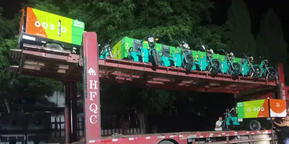 1685001981268948.jpg 04_看圖王.jpg