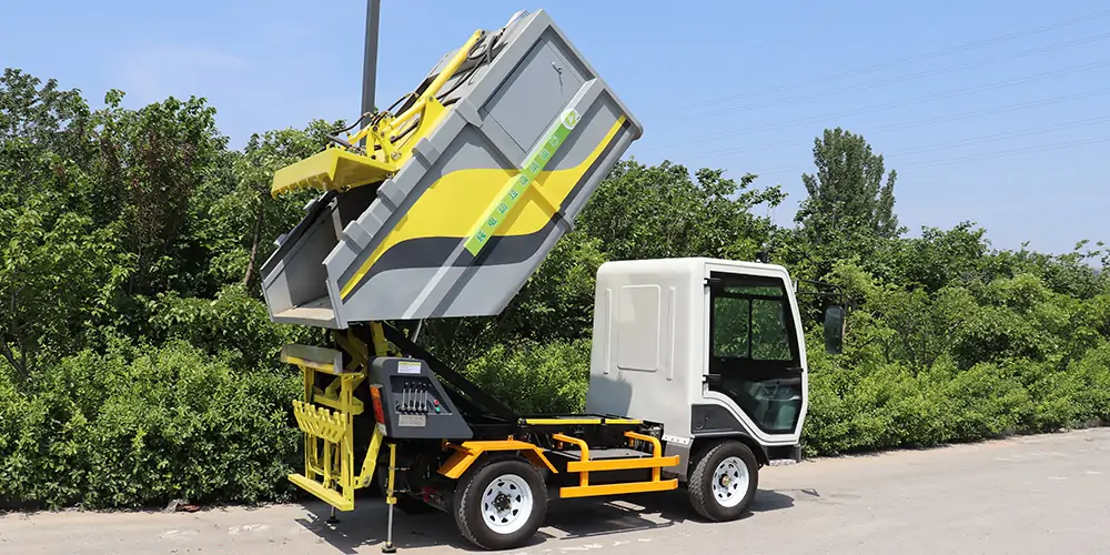 后裝式垃圾清運(yùn)車(chē)_環(huán)衛(wèi)垃圾車(chē)_市政垃圾車(chē)_小型環(huán)衛(wèi)垃圾車(chē) 后裝式垃圾清運(yùn)車(chē)_環(huán)衛(wèi)垃圾車(chē)_市政垃圾車(chē)_小型環(huán)衛(wèi)垃圾車(chē)