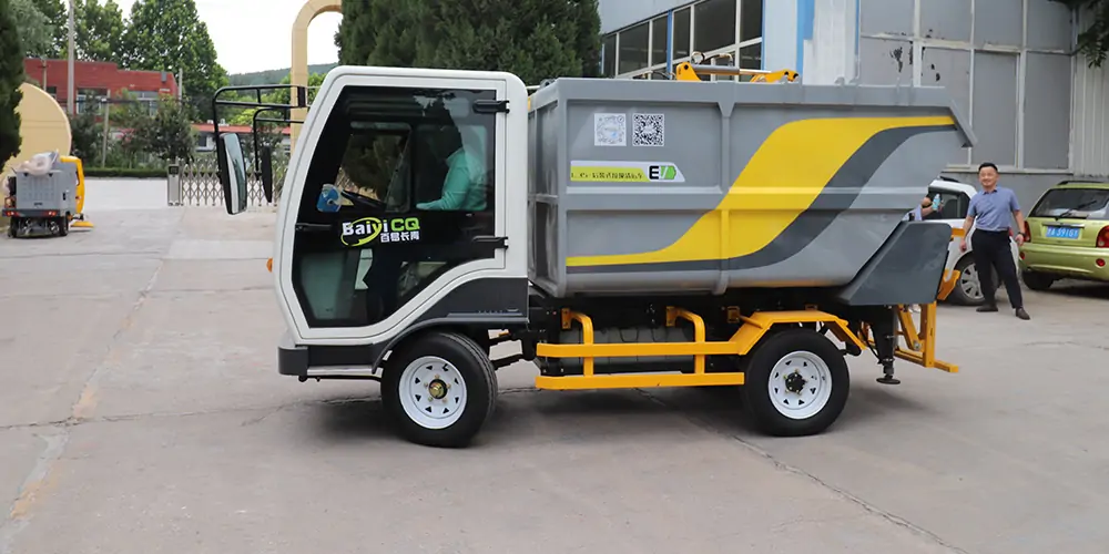 1688460276173633.jpg 03_看圖王.jpg