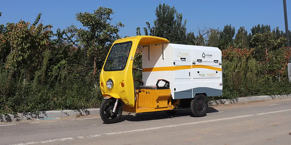 1688800898140313.jpg 02_看圖王.jpg