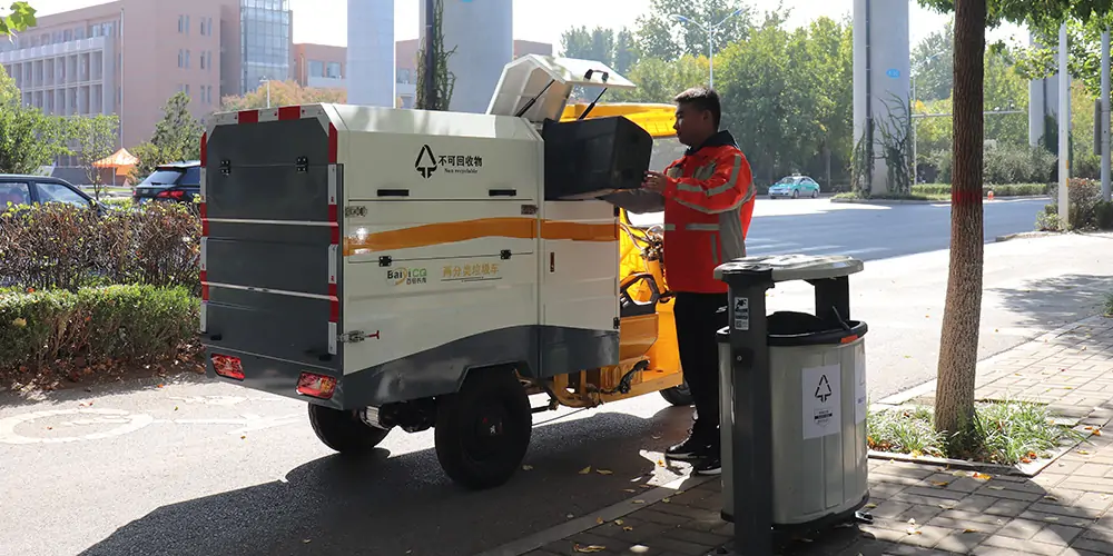 1688800903106576.jpg 03_看圖王.jpg