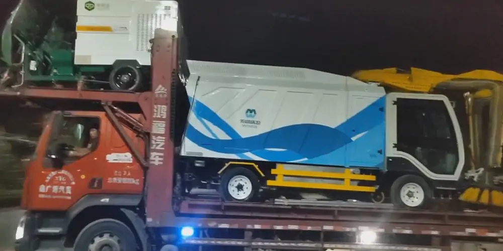 1690269696225744.jpg 03_看圖王.jpg