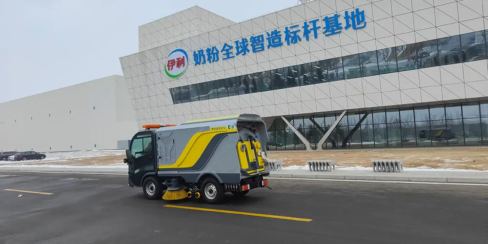 道路洗掃車_路面污漬清潔“專家”_電動洗掃車_環衛洗掃車_小型洗掃車 道路洗掃車_路面污漬清潔“專家”_電動洗掃車_環衛洗掃車_小型洗掃車