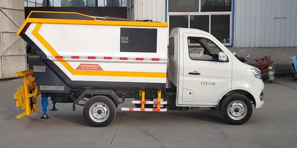 1691386534818034.jpg 00_看圖王.jpg