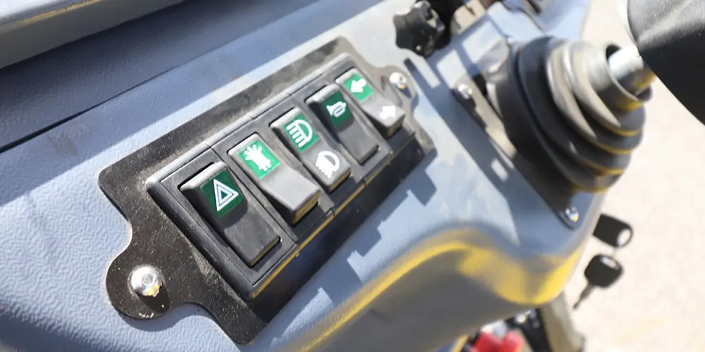 1693893556829351.jpg 02_看圖王.jpg