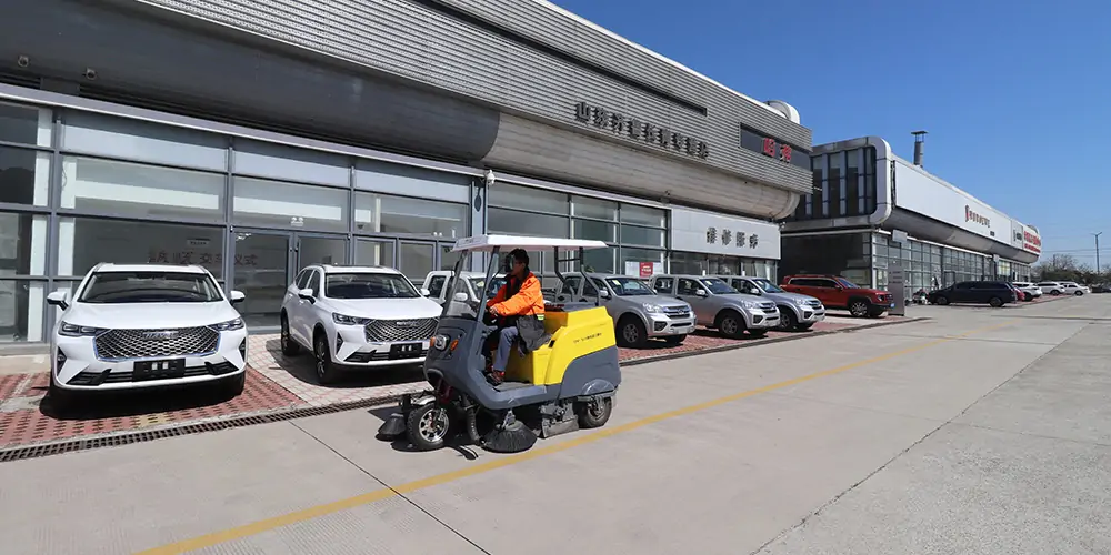 1693893560523524.jpg 03_看圖王.jpg