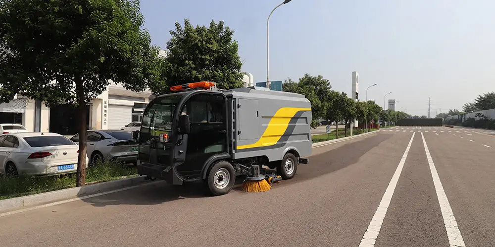 1694584544532217.jpg 03_看圖王.jpg