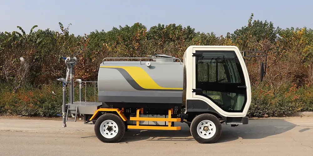 1694669043154398.jpg 01_看圖王.jpg