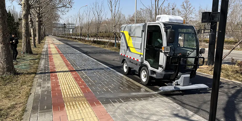 1695274319364264.jpg 01_看圖王.jpg