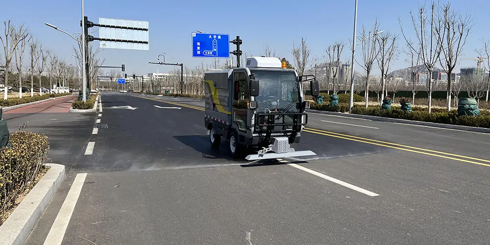 1695274324233834.jpg 02_看圖王.jpg