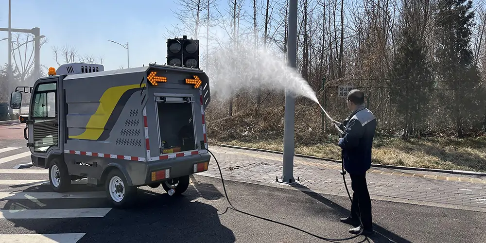 1695274329529291.jpg 03_看圖王.jpg