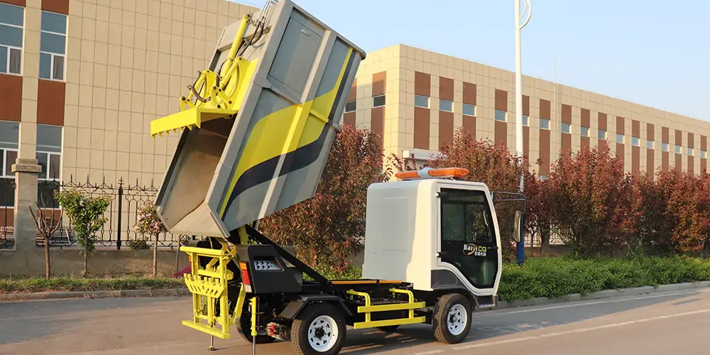 1695622231916663.jpg 03_看圖王.jpg