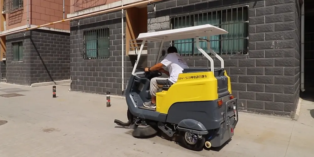 1696224520138218.jpg 02_看圖王.jpg