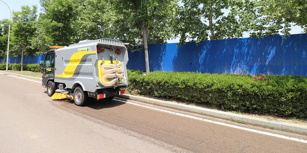 1697435931120772.jpg 03_看圖王.jpg