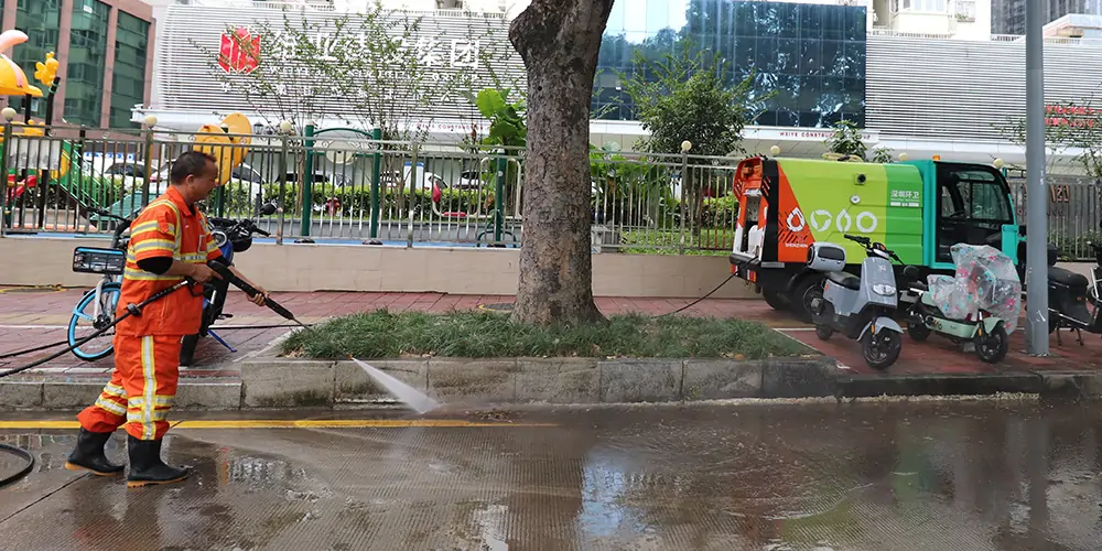 高壓清洗車_電動(dòng)高壓清洗車_高壓清洗車_小型高壓清洗車_多功能高壓清洗車 高壓清洗車_電動(dòng)高壓清洗車_高壓清洗車_小型高壓清洗車_多功能高壓清洗車