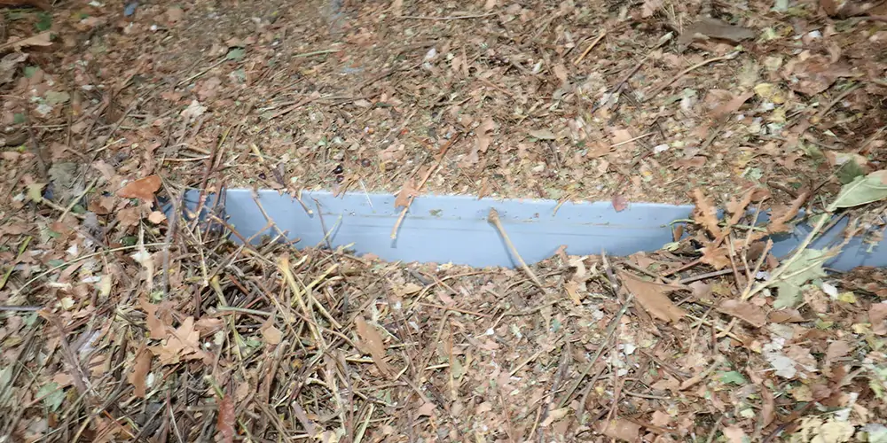 吸樹(shù)葉的機(jī)器 新型樹(shù)葉收集車 電動(dòng)樹(shù)葉專用收集車 樹(shù)葉收集一體車 吸入式樹(shù)葉收集車