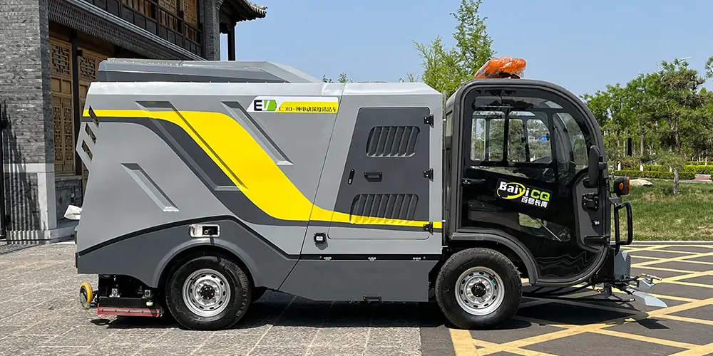 道路污染清除車 深度清潔車 馬路深度清潔車 高深度清潔車 純電動深度清潔車 道路污染清除車 深度清潔車 馬路深度清潔車 高深度清潔車 純電動深度清潔車