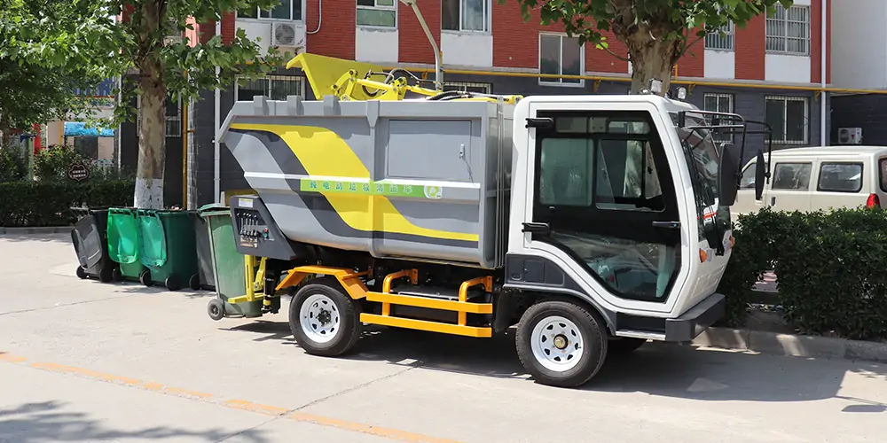 自卸式垃圾車 環衛車垃圾車 電動垃圾車 掛桶垃圾車 三輪垃圾車 自卸式垃圾車 環衛車垃圾車 電動垃圾車 掛桶垃圾車 三輪垃圾車