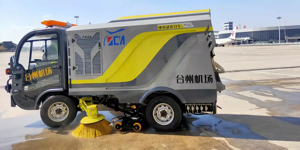 電動小型洗掃車 小型電動環衛洗掃車 小型電動洗掃一體車 新型純電動洗掃車 全封閉電動洗掃一體車 電動小型洗掃車 小型電動環衛洗掃車 小型電動洗掃一體車 新型純電動洗掃車 全封閉電動洗掃一體車