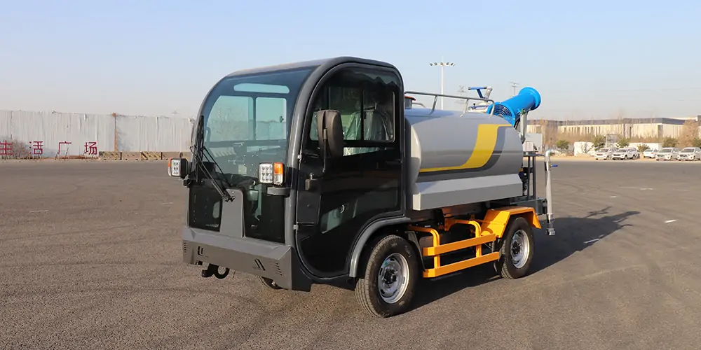 小型電動灑水車 新型灑水車 小型電動灑水車 電動四輪灑水車 移動消毒車 小型電動灑水車 新型灑水車 小型電動灑水車 電動四輪灑水車 移動消毒車