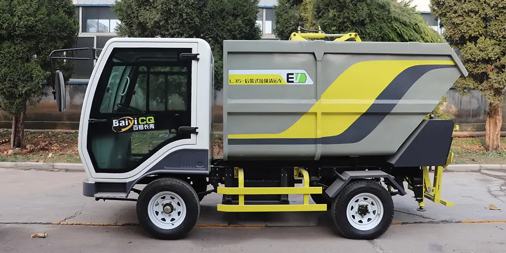 掛桶式垃圾車(chē) 后裝式垃圾清運(yùn)車(chē) 生活垃圾車(chē) 保潔垃圾車(chē) 運(yùn)輸垃圾車(chē) 掛桶式垃圾車(chē) 后裝式垃圾清運(yùn)車(chē) 生活垃圾車(chē) 保潔垃圾車(chē) 運(yùn)輸垃圾車(chē)