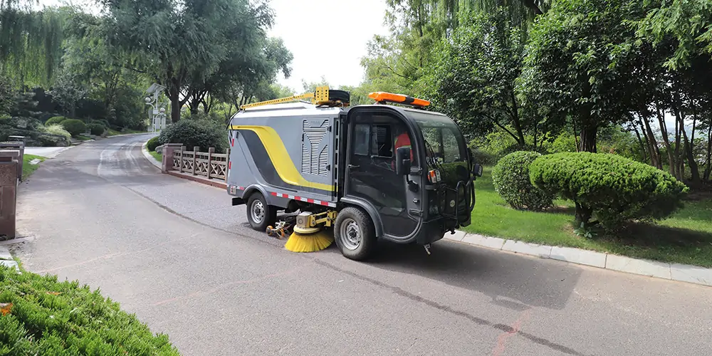 1703221799125863.jpg 00_看圖王.jpg