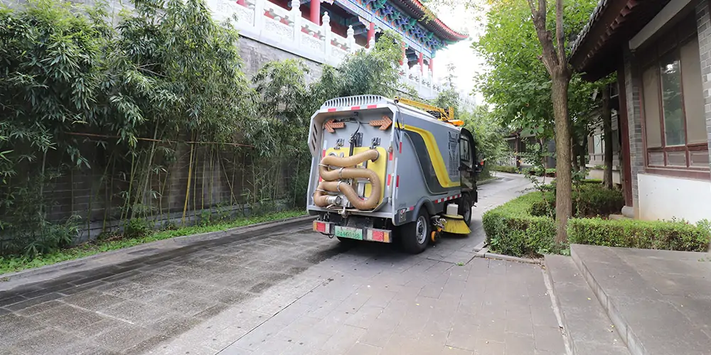 1703221803934263.jpg 02_看圖王.jpg