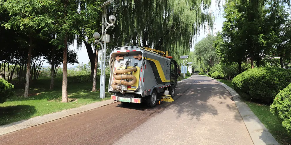 1703221807129706.jpg 03_看圖王.jpg