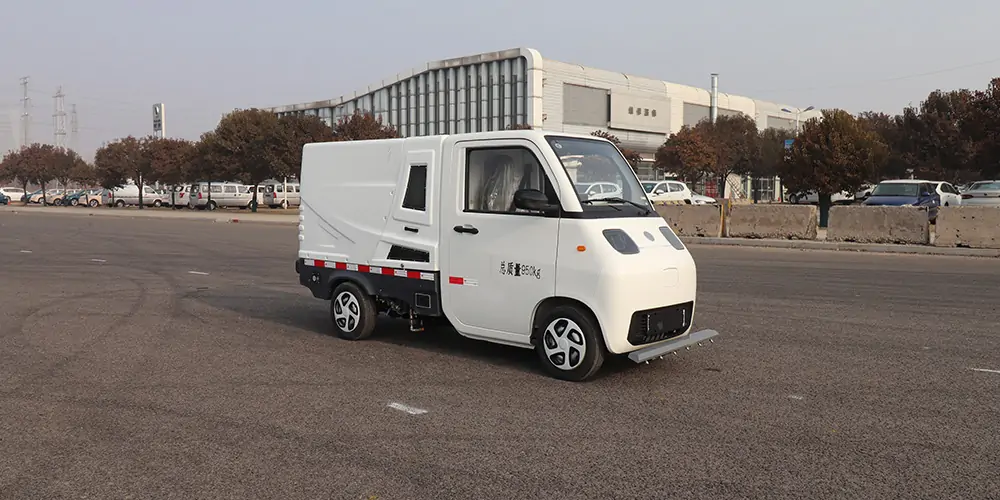 高壓環衛沖洗車 四輪小型高壓沖洗車 電動高壓清洗沖洗車 高壓路面沖洗清洗車 高壓環衛沖洗車 四輪小型高壓沖洗車 電動高壓清洗沖洗車 高壓路面沖洗清洗車