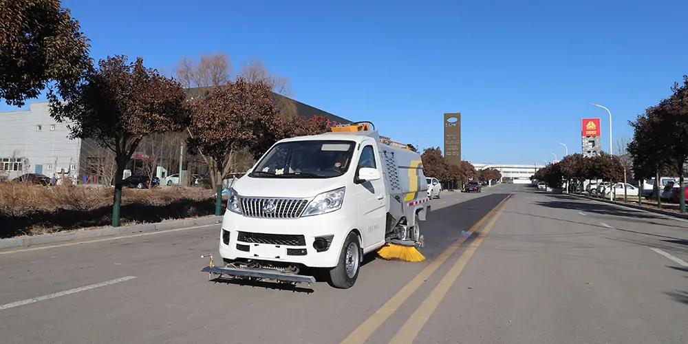 1705122906199667.jpg 03_看圖王.jpg