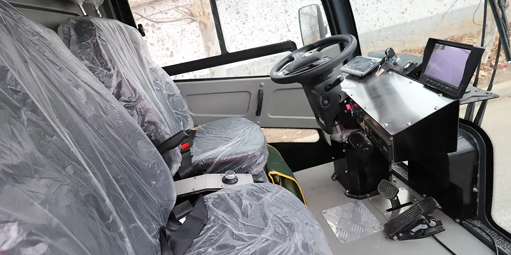 1707022425101834.jpg 01_看圖王.jpg