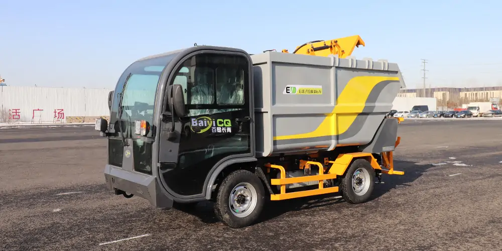 電動環衛垃圾車,電動掛桶垃圾車,環衛電動三輪垃圾車,后裝垃圾車 電動環衛垃圾車,電動掛桶垃圾車,環衛電動三輪垃圾車,后裝垃圾車